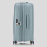 Tripp Travel Dusky Blue Medium Suitcase Tripp Travel Dusky Blue Medium Suitcase