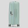 Tripp Travel Dusky Green Medium Suitcase Tripp Travel Dusky Green Medium Suitcase