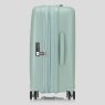 Tripp Travel Dusky Green Medium Suitcase Tripp Travel Dusky Green Medium Suitcase