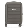 Tripp Travel Stone Cabin Suitcase 55x40x20cm Tripp Travel Stone Cabin Suitcase 55x40x20cm