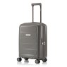 Tripp Travel Stone Cabin Suitcase 55x40x20cm Tripp Travel Stone Cabin Suitcase 55x40x20cm