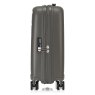 Tripp Travel Stone Cabin Suitcase 55x40x20cm Tripp Travel Stone Cabin Suitcase 55x40x20cm