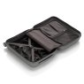 Tripp Travel Stone Cabin Suitcase 55x40x20cm Tripp Travel Stone Cabin Suitcase 55x40x20cm