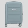 Tripp Travel Dusky Blue Cabin Suitcase 55x40x20cm Tripp Travel Dusky Blue Cabin Suitcase 55x40x20cm