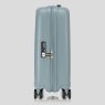 Tripp Travel Dusky Blue Cabin Suitcase 55x40x20cm Tripp Travel Dusky Blue Cabin Suitcase 55x40x20cm