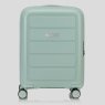 Tripp Travel Dusky Green Cabin Suitcase 55x40x20cm Tripp Travel Dusky Green Cabin Suitcase 55x40x20cm