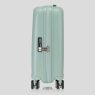 Tripp Travel Dusky Green Cabin Suitcase 55x40x20cm Tripp Travel Dusky Green Cabin Suitcase 55x40x20cm