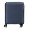 Tripp Escape Navy Underseat Cabin Suitcase 45x36x20cm Tripp Escape Navy Underseat Cabin Suitcase 45x36x20cm