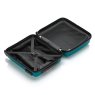 Tripp Escape Teal Underseat Cabin Suitcase 45x36x20cm Tripp Escape Teal Underseat Cabin Suitcase 45x36x20cm