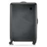 Tripp Breeze Black Large Suitcase Tripp Breeze Black Large Suitcase