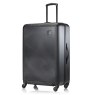 Tripp Breeze Black Large Suitcase Tripp Breeze Black Large Suitcase