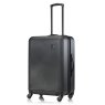 Tripp Breeze Black Medium Suitcase Tripp Breeze Black Medium Suitcase