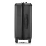 Tripp Breeze Black Medium Suitcase Tripp Breeze Black Medium Suitcase