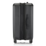 Tripp Breeze Black Medium Suitcase Tripp Breeze Black Medium Suitcase