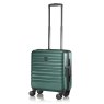 Tripp Horizon Forest Green Underseat Cabin Case 45x36x20 Tripp Horizon Forest Green Underseat Cabin Case 45x36x20