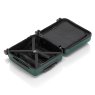 Tripp Horizon Forest Green Underseat Cabin Case 45x36x20 Tripp Horizon Forest Green Underseat Cabin Case 45x36x20