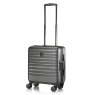 Tripp Horizon Graphite Underseat Cabin Case 45x36x20cm Tripp Horizon Graphite Underseat Cabin Case 45x36x20cm