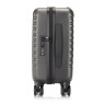 Tripp Horizon Graphite Underseat Cabin Case 45x36x20cm Tripp Horizon Graphite Underseat Cabin Case 45x36x20cm