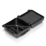 Tripp Horizon Graphite Underseat Cabin Case 45x36x20cm Tripp Horizon Graphite Underseat Cabin Case 45x36x20cm