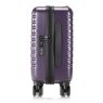 Tripp Horizon Aubergine Underseat Cabin Case 45x36x20cm Tripp Horizon Aubergine Underseat Cabin Case 45x36x20cm