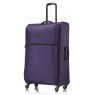 Tripp UUltra Lite Grape Large Suitcase Tripp UUltra Lite Grape Large Suitcase