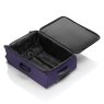 Tripp Ultra Lite Grape Medium Suitcase Tripp Ultra Lite Grape Medium Suitcase