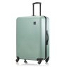 Tripp Breeze Sage Large Suitcase Tripp Breeze Sage Large Suitcase