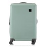 Tripp Breeze Sage Medium Suitcase Tripp Breeze Sage Medium Suitcase