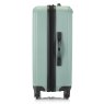 Tripp Breeze Sage Medium Suitcase Tripp Breeze Sage Medium Suitcase