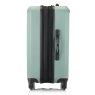 Tripp Breeze Sage Medium Suitcase Tripp Breeze Sage Medium Suitcase