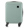 Tripp Breeze Sage Cabin Suitcase 55x39x20cm Tripp Breeze Sage Cabin Suitcase 55x39x20cm