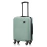 Tripp Breeze Sage Cabin Suitcase 55x39x20cm Tripp Breeze Sage Cabin Suitcase 55x39x20cm