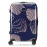 Tripp Shell Print Medium Suitcase Tripp Shell Print Medium Suitcase