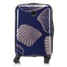 Tripp Shell Print Cabin Suitcase 55x36x20cm Tripp Shell Print Cabin Suitcase 55x36x20cm