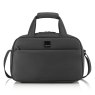 Tripp Horizon Black Flight Bag 25x40x20cm Tripp Horizon Black Flight Bag 25x40x20cm