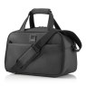 Tripp Horizon Black Flight Bag 25x40x20cm Tripp Horizon Black Flight Bag 25x40x20cm