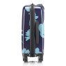 Tripp Peony Print Cabin Suitcase 55x36x20cm Tripp Peony Print Cabin Suitcase 55x36x20cm