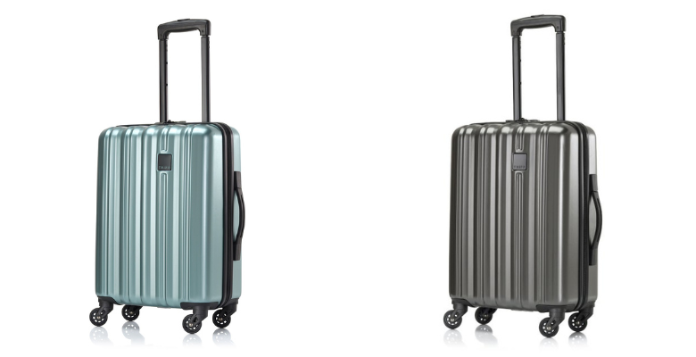 Christmas Suitcase Gifts | Luggage Gifts - Tripp Ltd