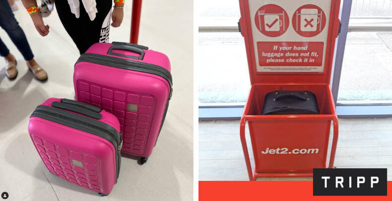 Hand Luggage Dimensions Jet2 Peacecommission kdsg gov ng